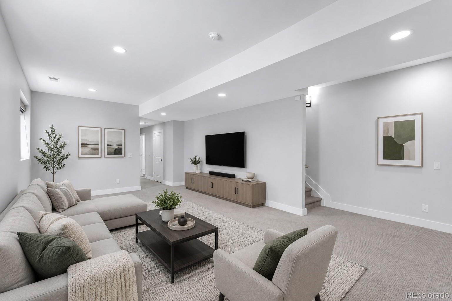 MLS Image #27 for 3219  stuart street,denver, Colorado