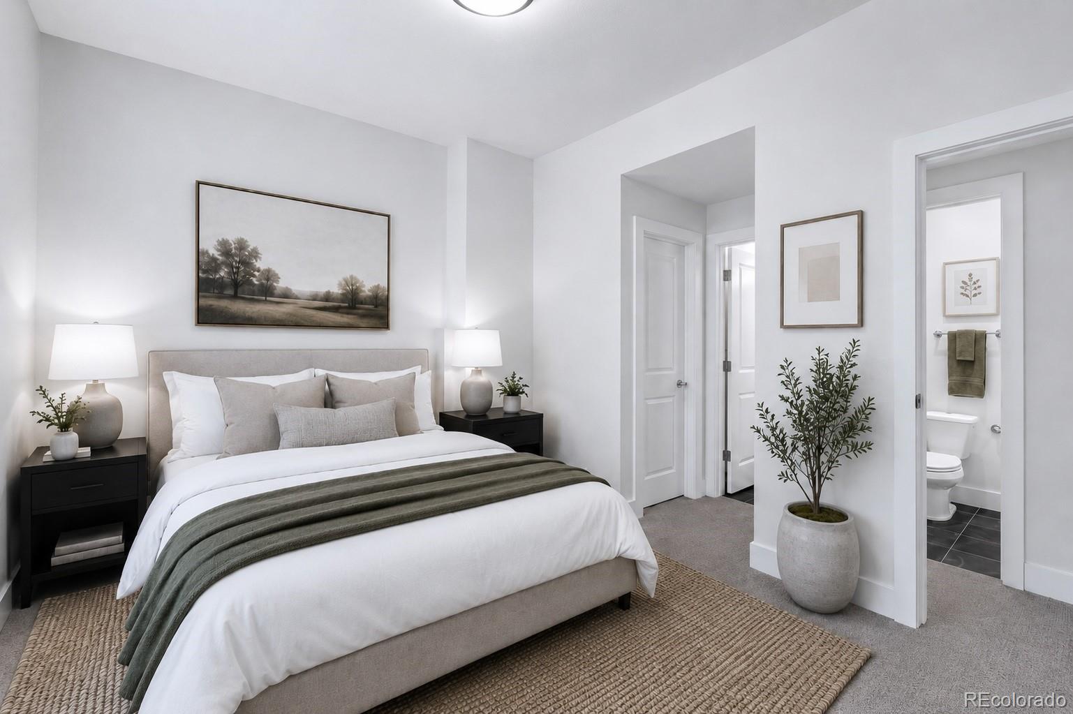 MLS Image #28 for 3219  stuart street,denver, Colorado