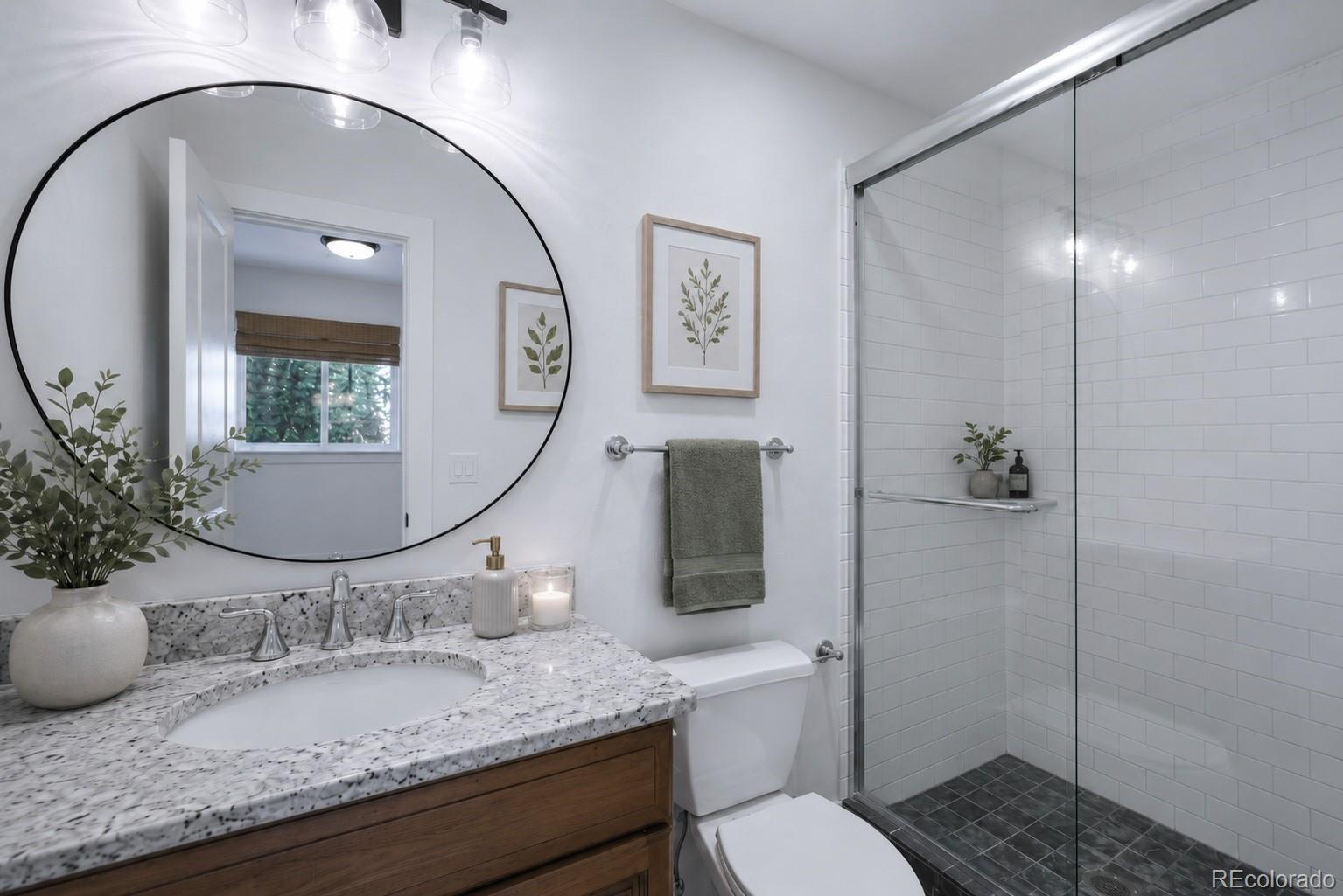 MLS Image #29 for 3219  stuart street,denver, Colorado