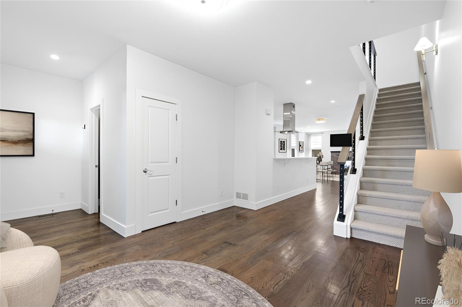 MLS Image #3 for 3219  stuart street,denver, Colorado