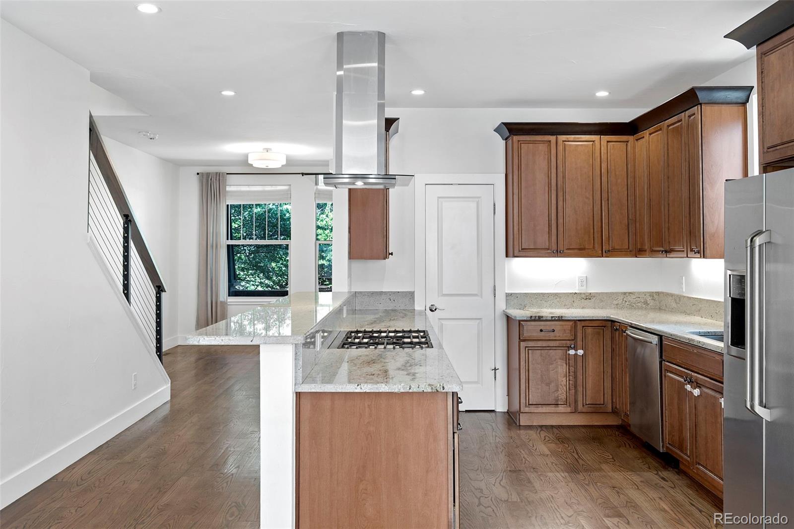 MLS Image #7 for 3219  stuart street,denver, Colorado