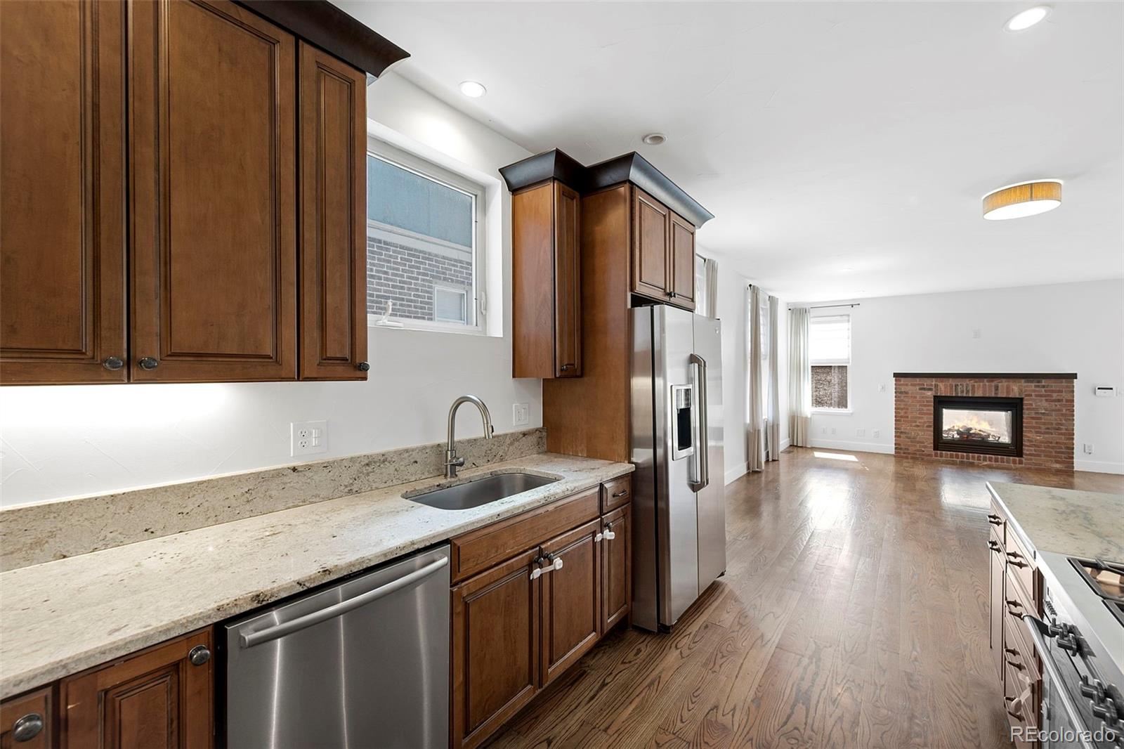 MLS Image #8 for 3219  stuart street,denver, Colorado