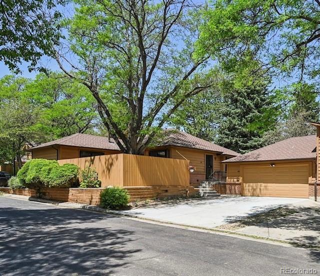 MLS Image #0 for 82 s eagle circle,aurora, Colorado