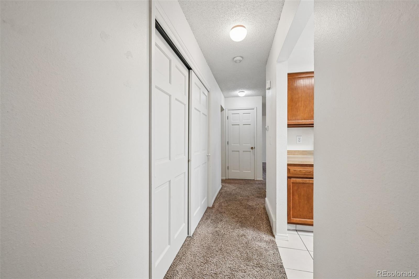 MLS Image #10 for 82 s eagle circle,aurora, Colorado