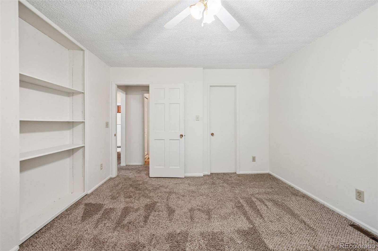 MLS Image #17 for 82 s eagle circle,aurora, Colorado