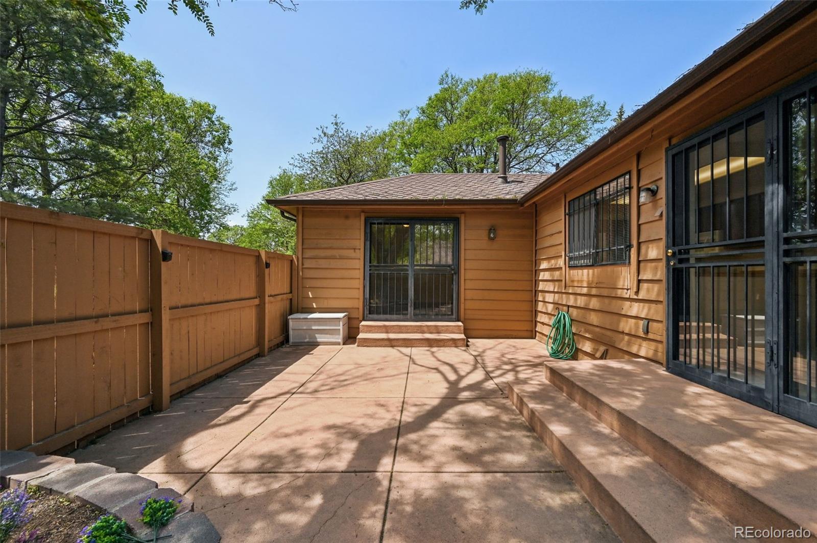 MLS Image #19 for 82 s eagle circle,aurora, Colorado