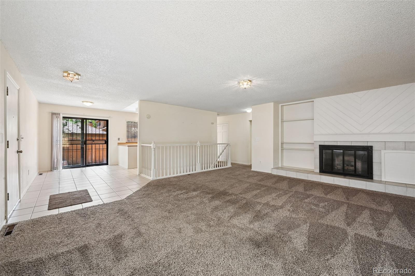 MLS Image #6 for 82 s eagle circle,aurora, Colorado