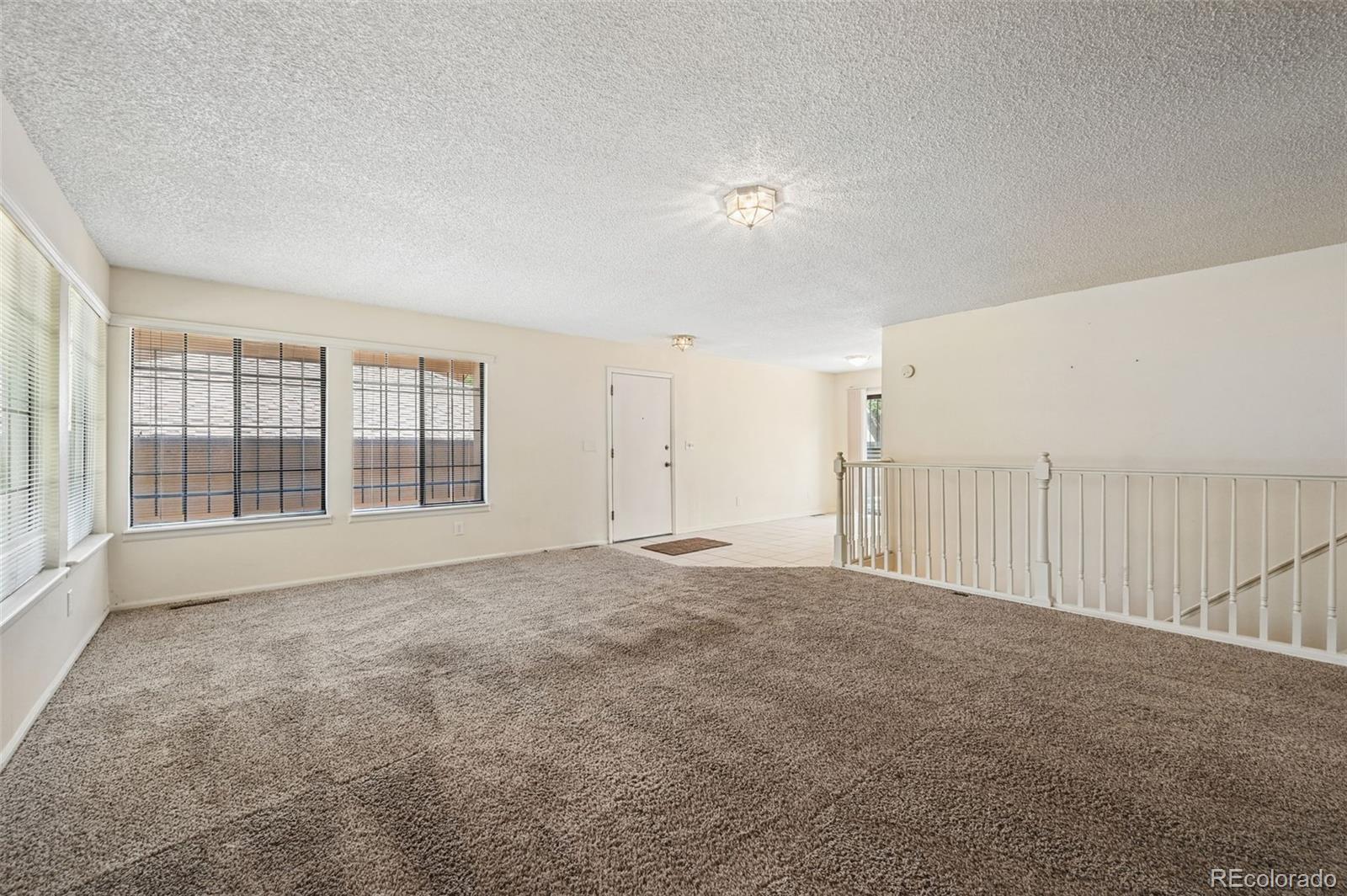 MLS Image #7 for 82 s eagle circle,aurora, Colorado