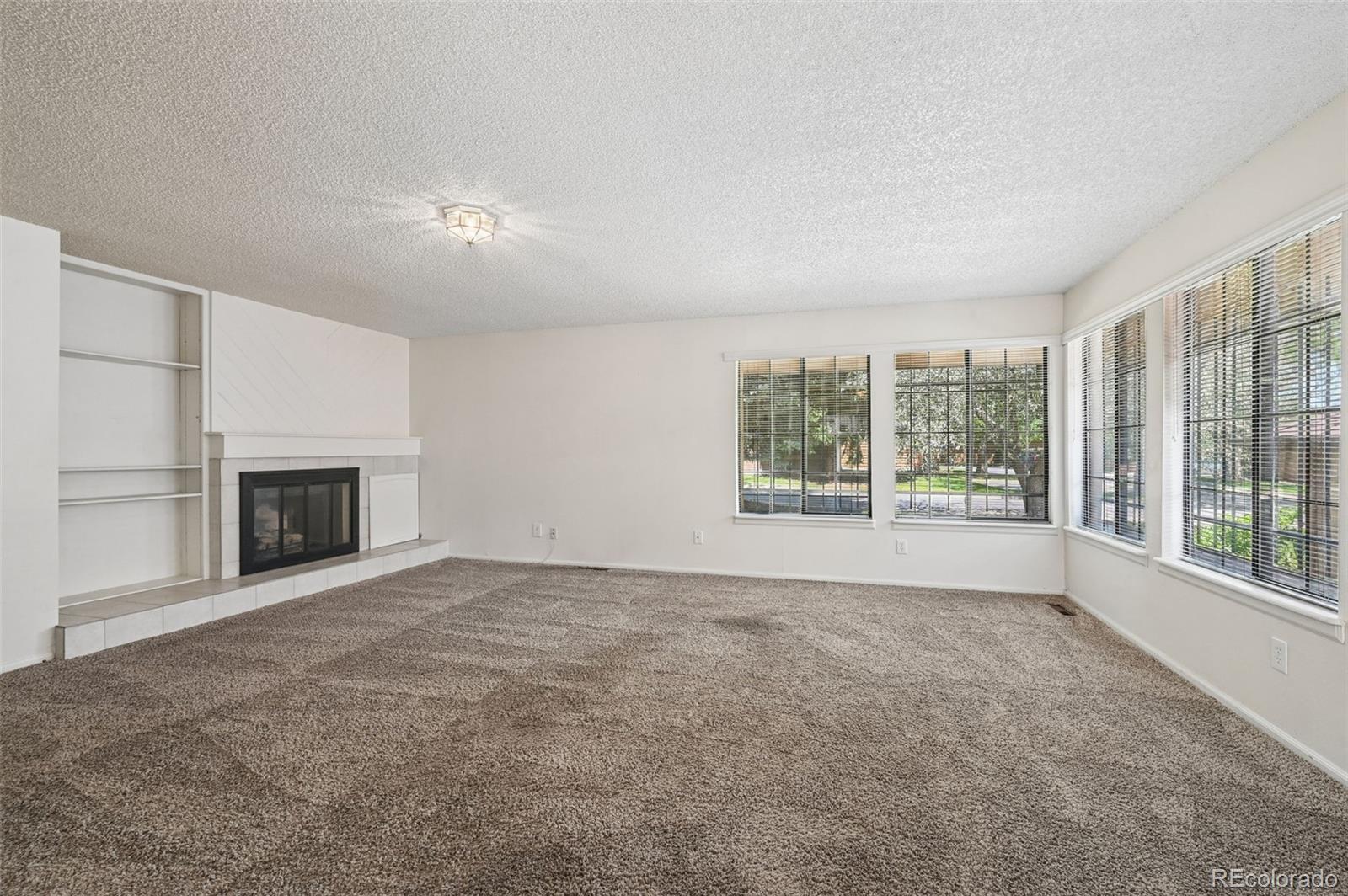 MLS Image #8 for 82 s eagle circle,aurora, Colorado