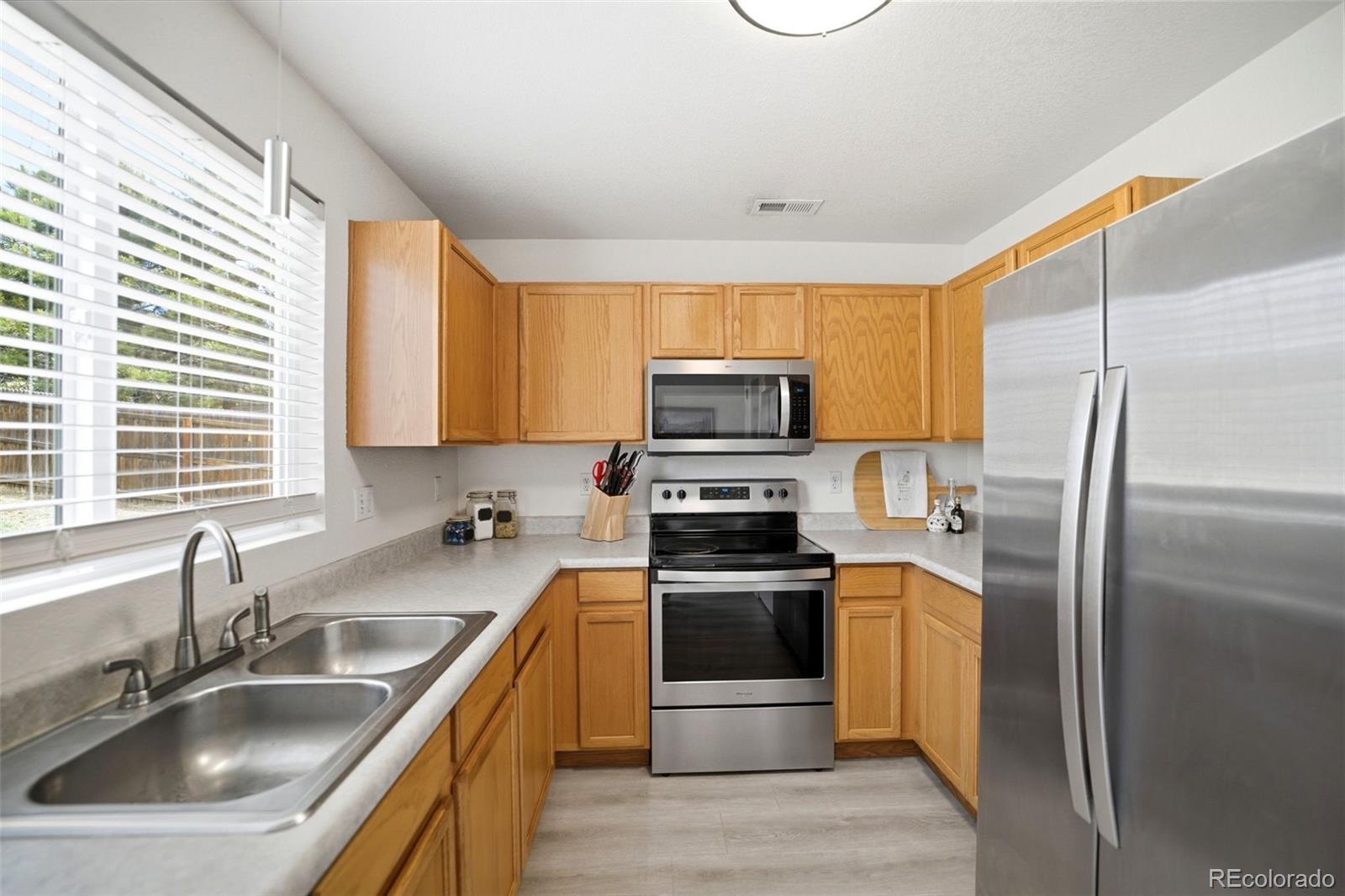 MLS Image #11 for 5712  ansel drive,colorado springs, Colorado