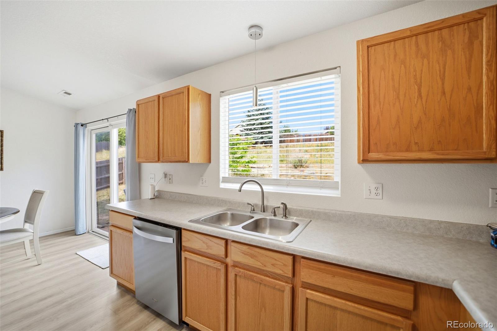 MLS Image #12 for 5712  ansel drive,colorado springs, Colorado