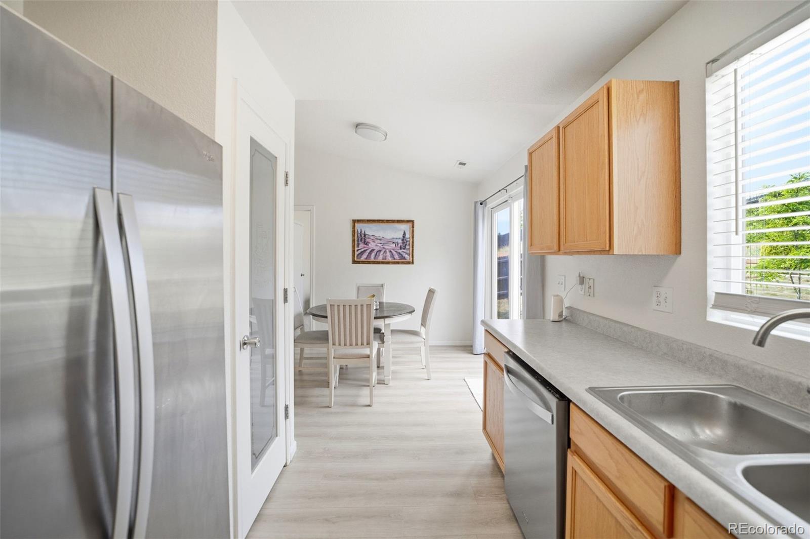 MLS Image #13 for 5712  ansel drive,colorado springs, Colorado