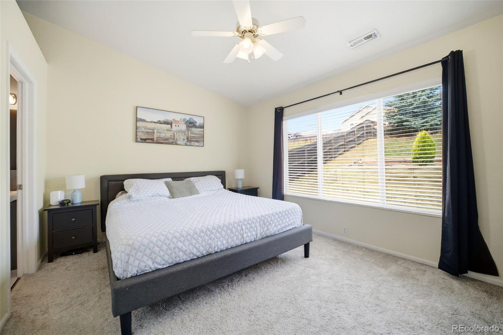 MLS Image #14 for 5712  ansel drive,colorado springs, Colorado