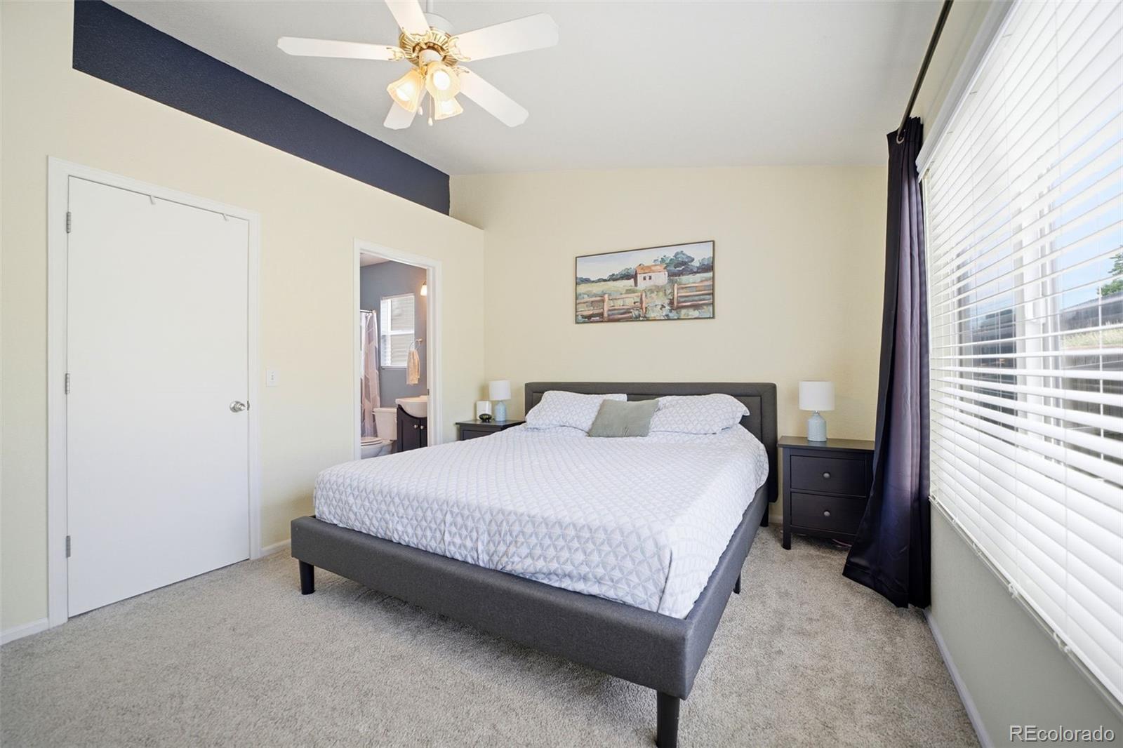 MLS Image #15 for 5712  ansel drive,colorado springs, Colorado