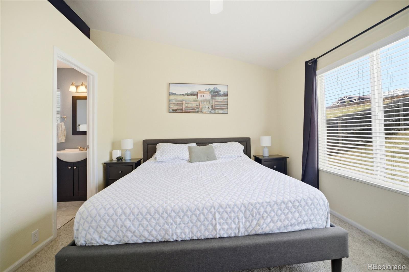 MLS Image #16 for 5712  ansel drive,colorado springs, Colorado
