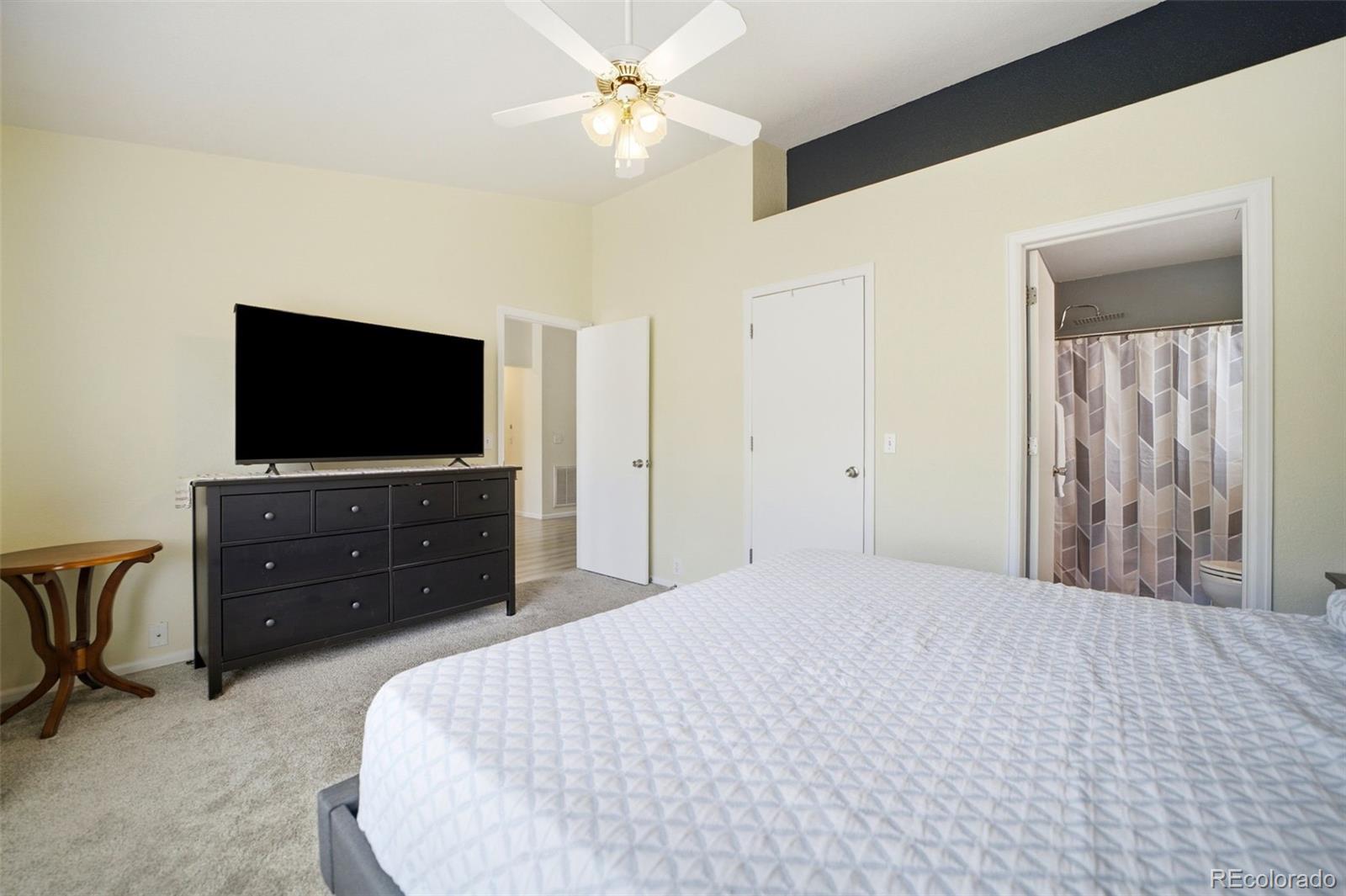 MLS Image #17 for 5712  ansel drive,colorado springs, Colorado