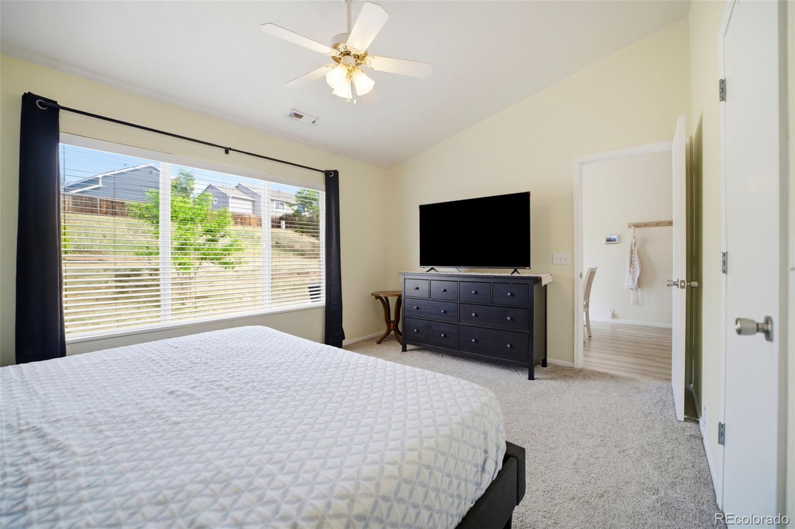 MLS Image #18 for 5712  ansel drive,colorado springs, Colorado