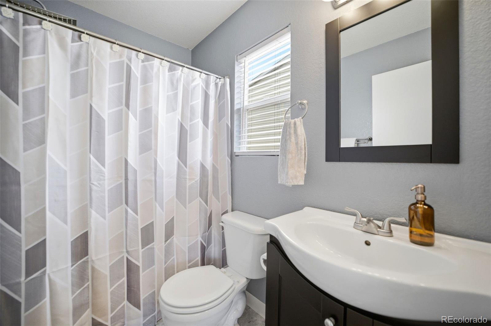 MLS Image #19 for 5712  ansel drive,colorado springs, Colorado