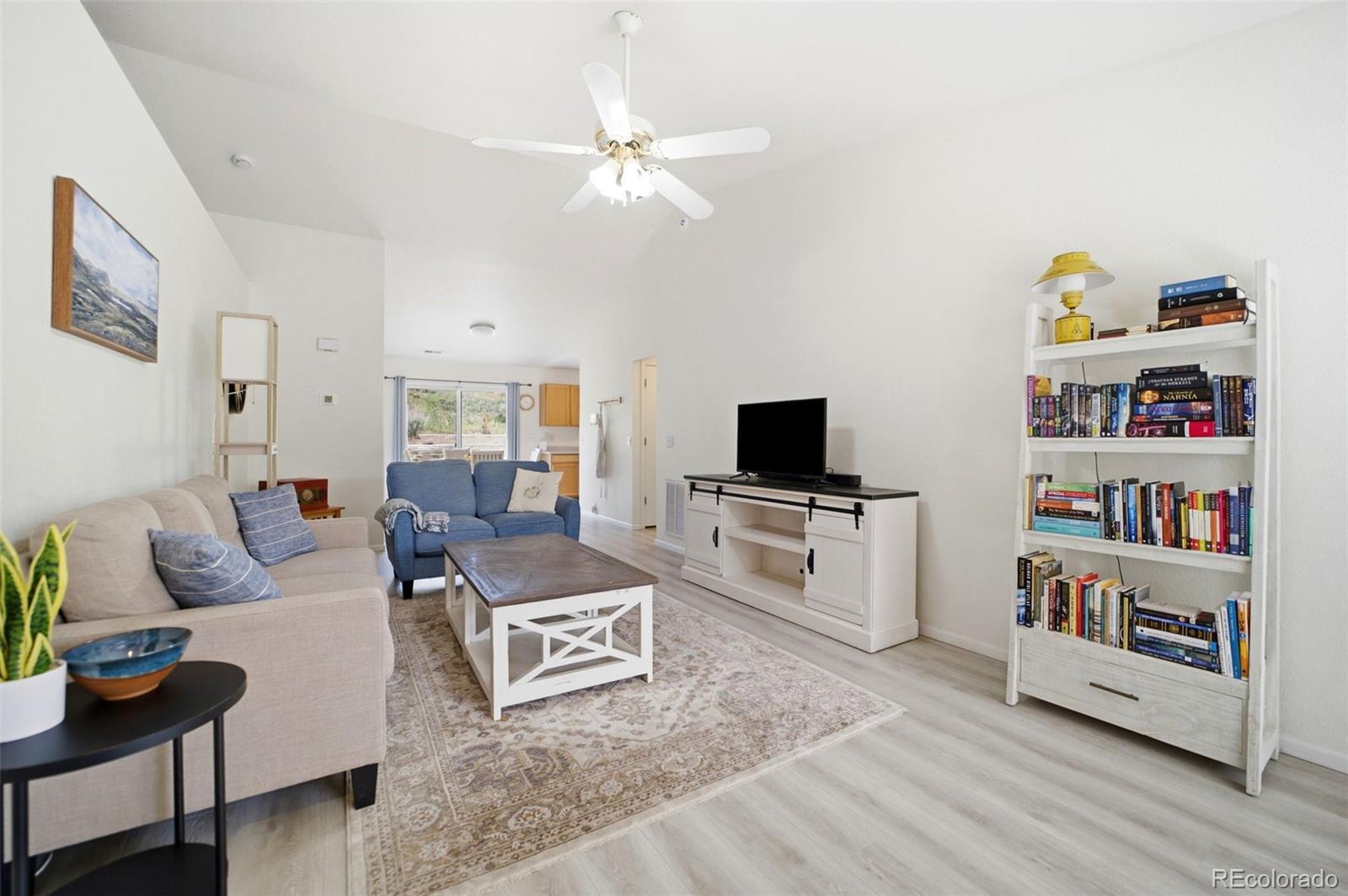 MLS Image #2 for 5712  ansel drive,colorado springs, Colorado