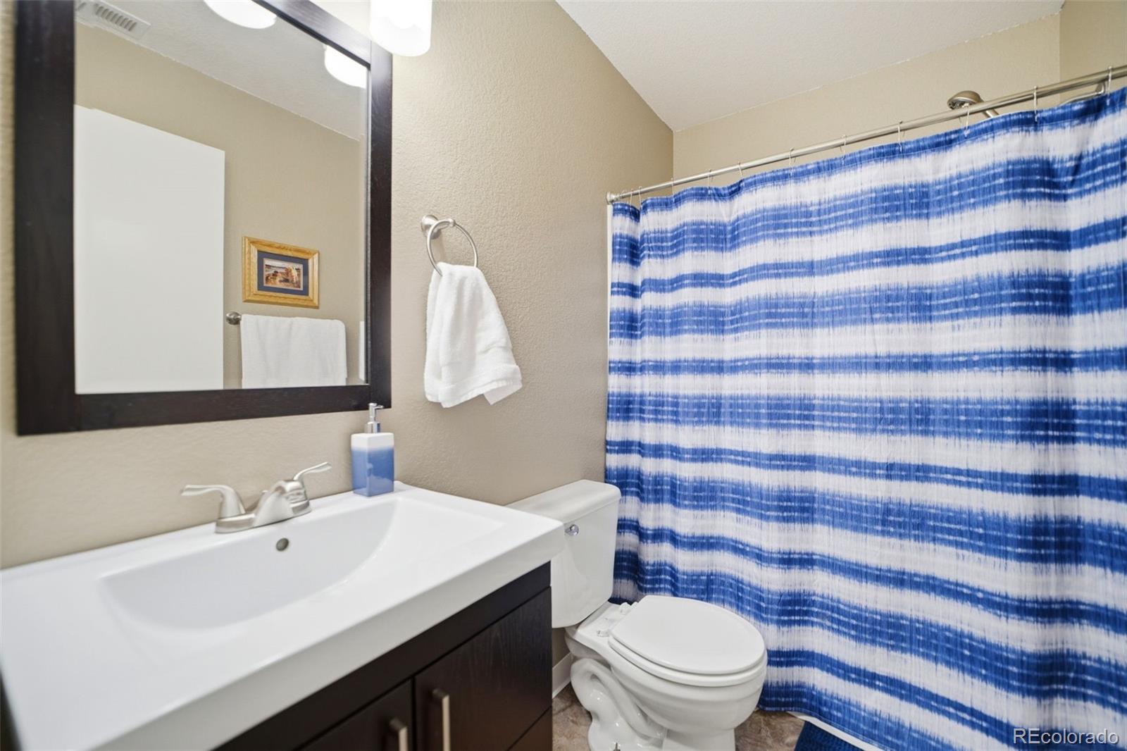 MLS Image #20 for 5712  ansel drive,colorado springs, Colorado