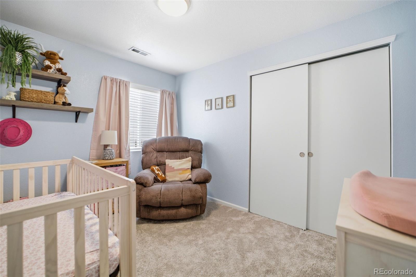MLS Image #21 for 5712  ansel drive,colorado springs, Colorado