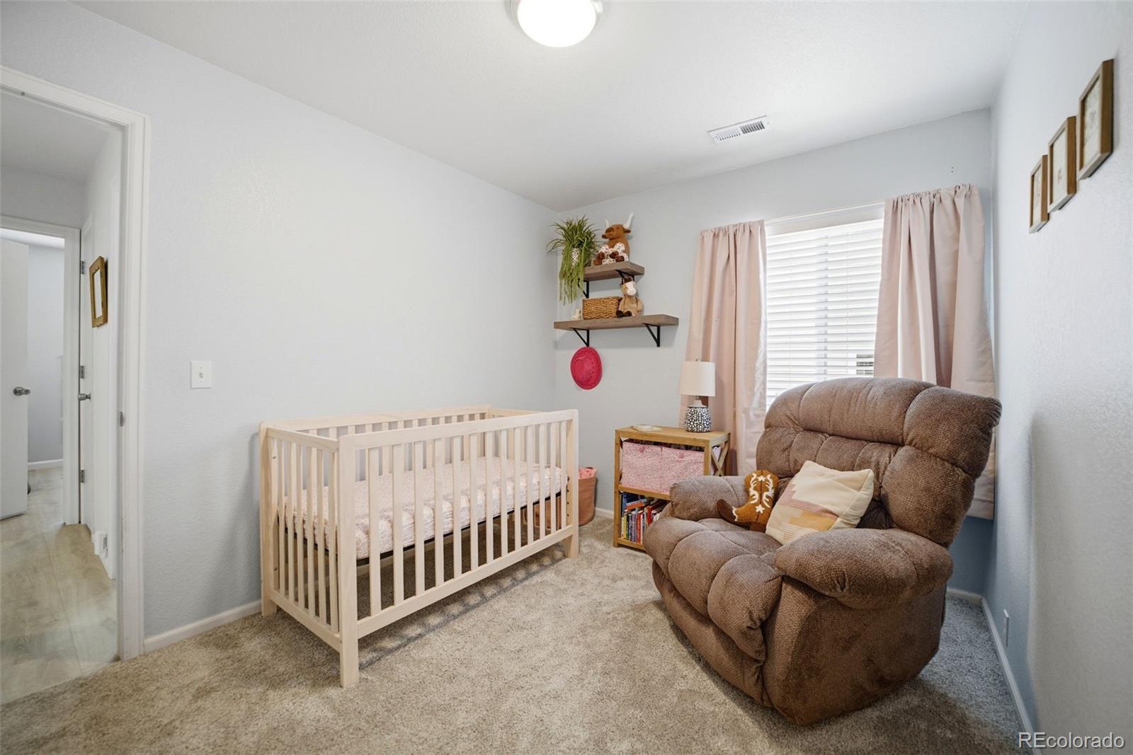 MLS Image #22 for 5712  ansel drive,colorado springs, Colorado