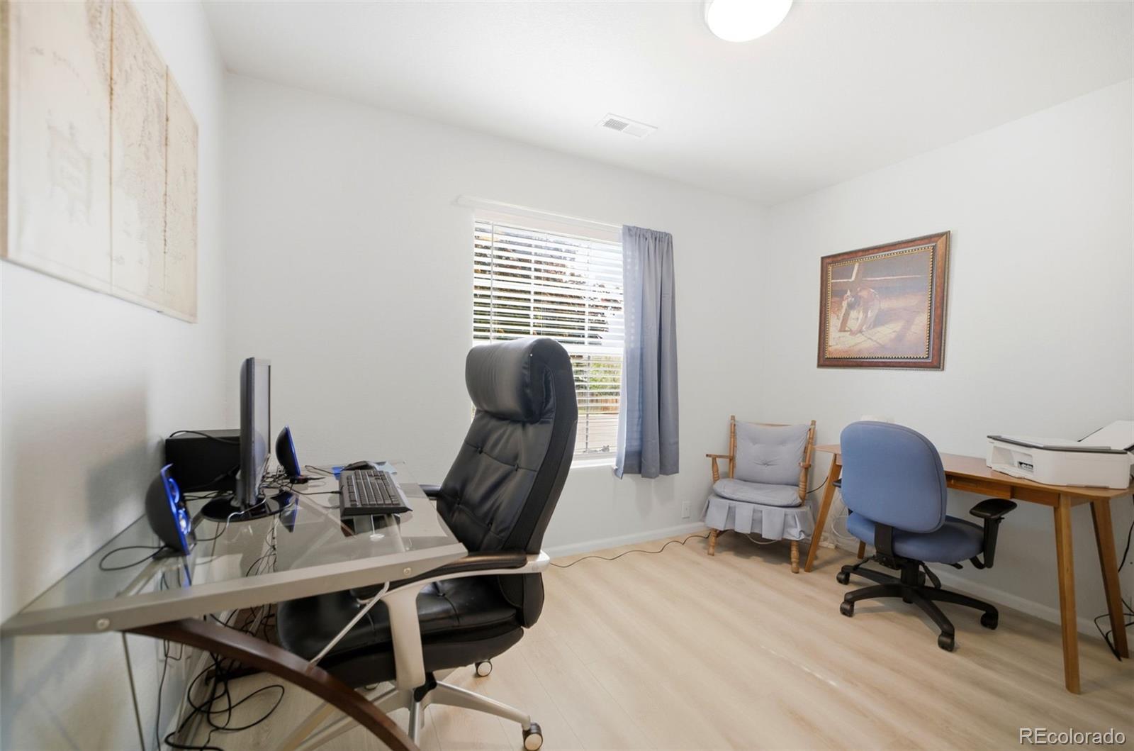 MLS Image #23 for 5712  ansel drive,colorado springs, Colorado