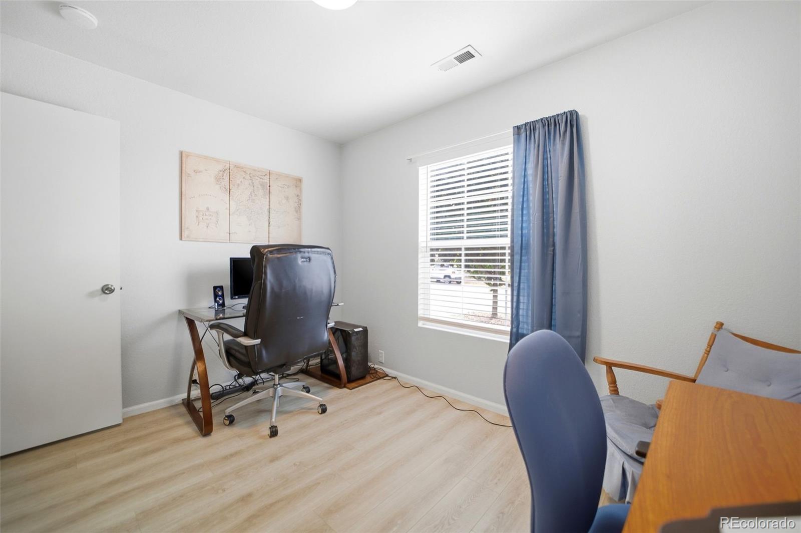 MLS Image #24 for 5712  ansel drive,colorado springs, Colorado