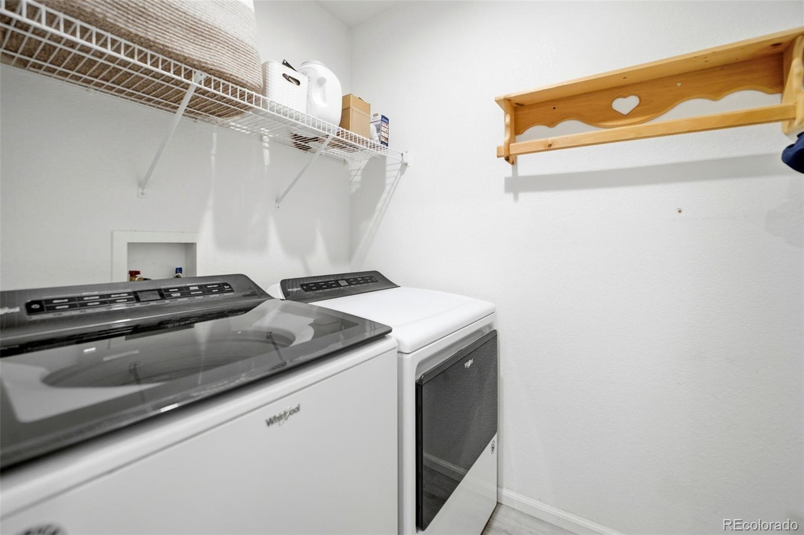 MLS Image #25 for 5712  ansel drive,colorado springs, Colorado