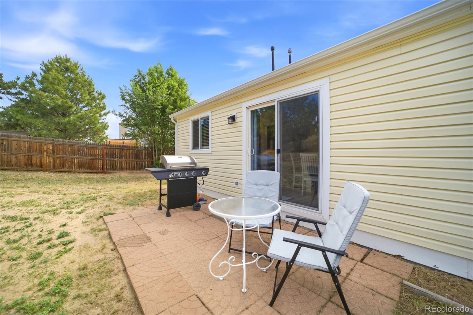 MLS Image #26 for 5712  ansel drive,colorado springs, Colorado