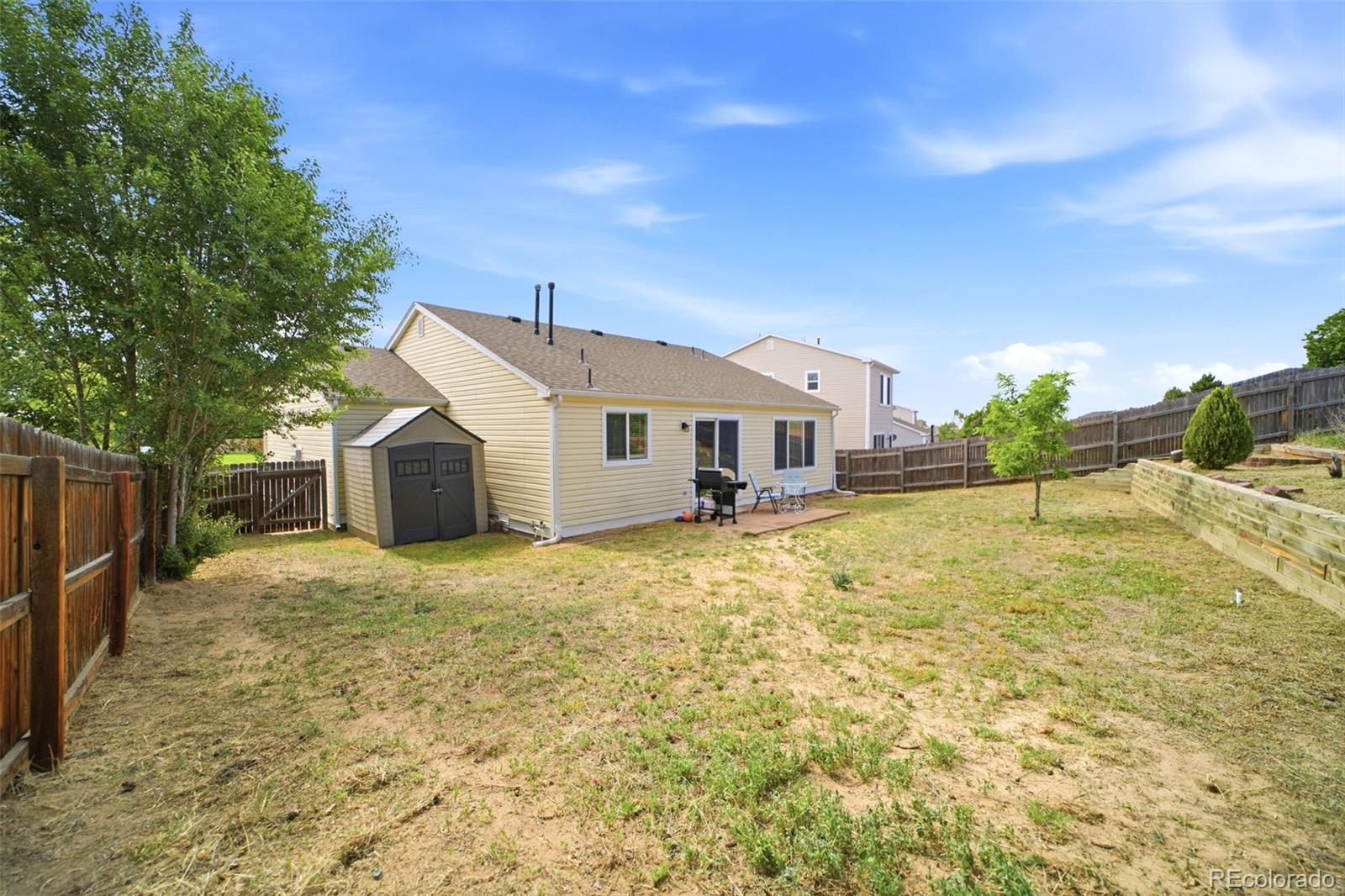 MLS Image #27 for 5712  ansel drive,colorado springs, Colorado
