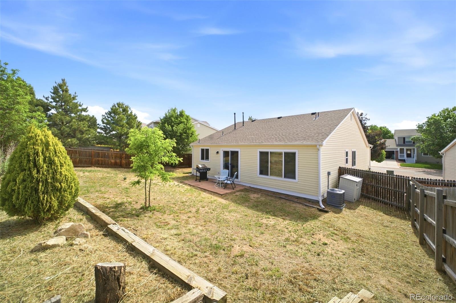 MLS Image #29 for 5712  ansel drive,colorado springs, Colorado