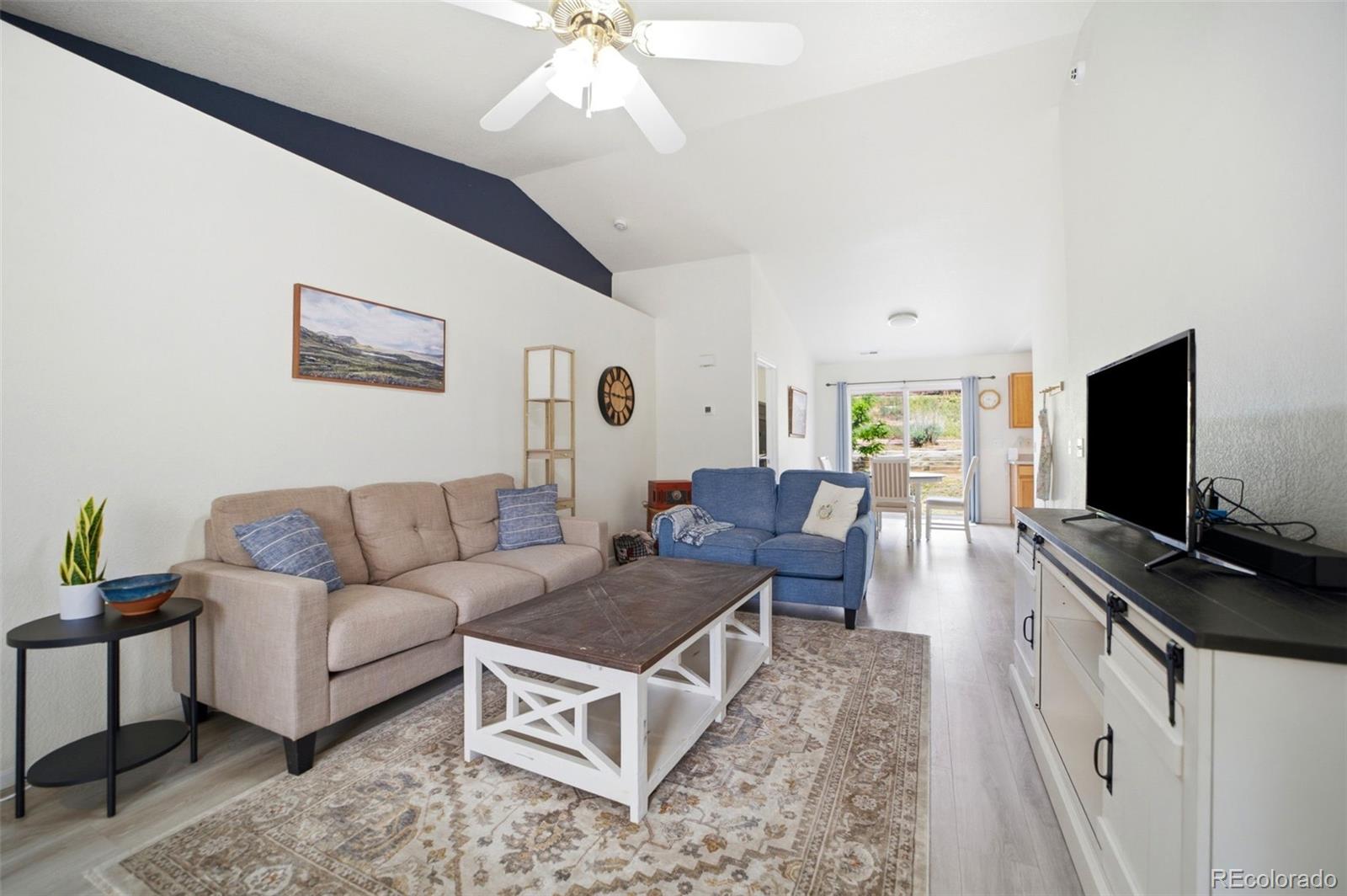 MLS Image #3 for 5712  ansel drive,colorado springs, Colorado