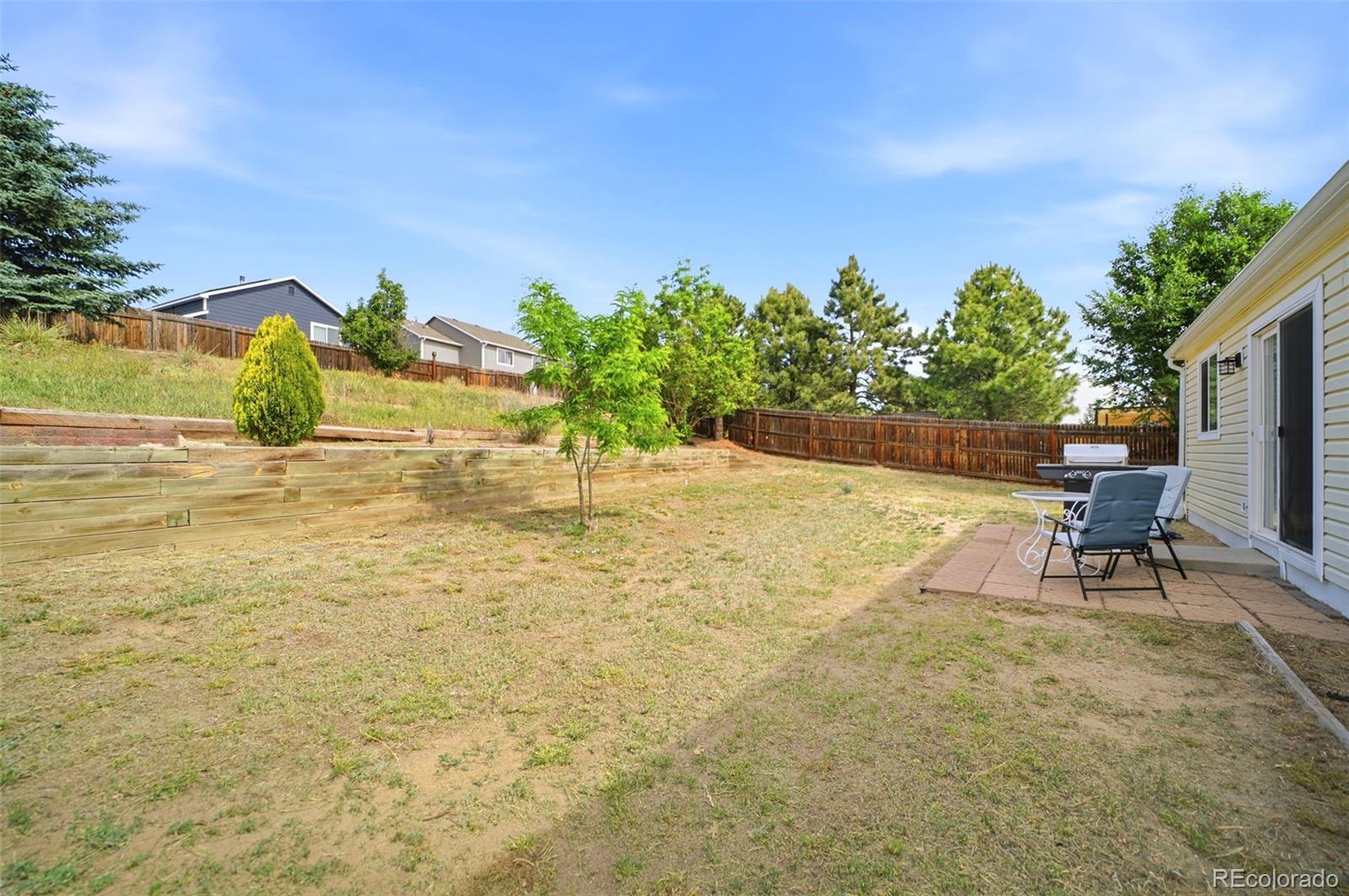 MLS Image #30 for 5712  ansel drive,colorado springs, Colorado
