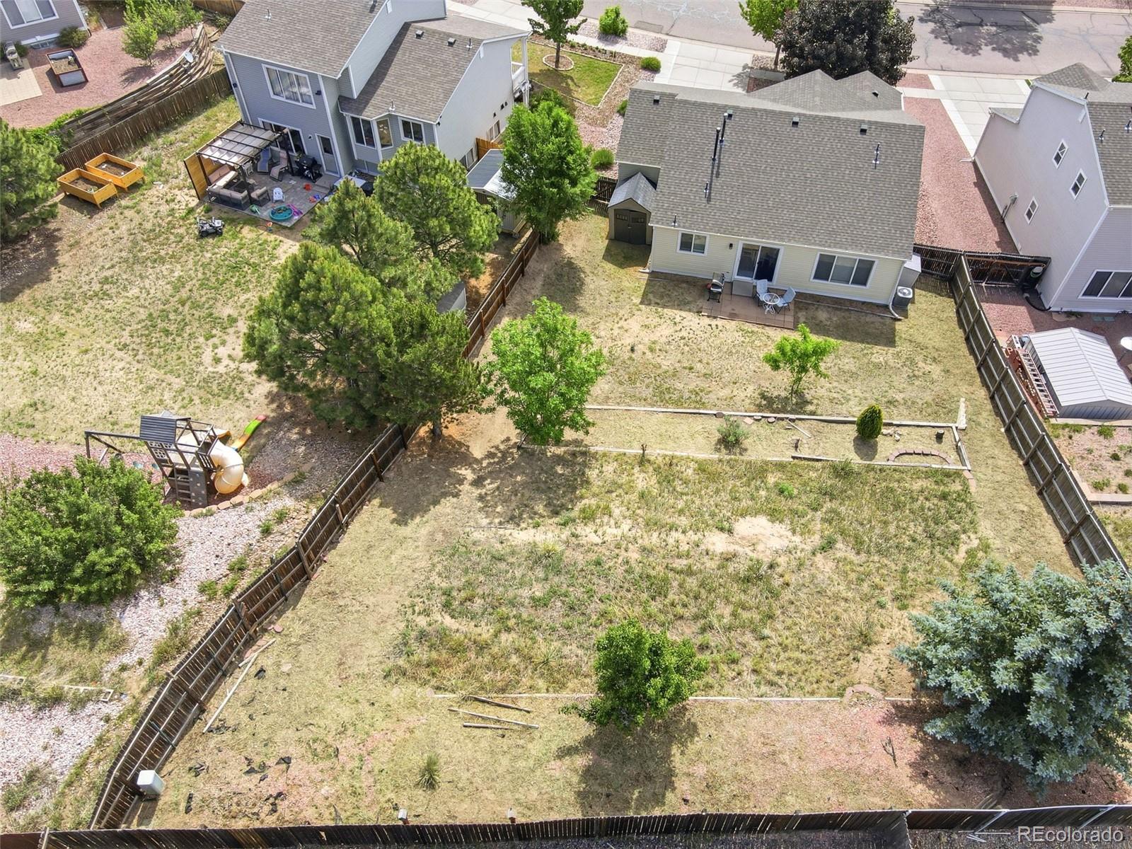 MLS Image #33 for 5712  ansel drive,colorado springs, Colorado