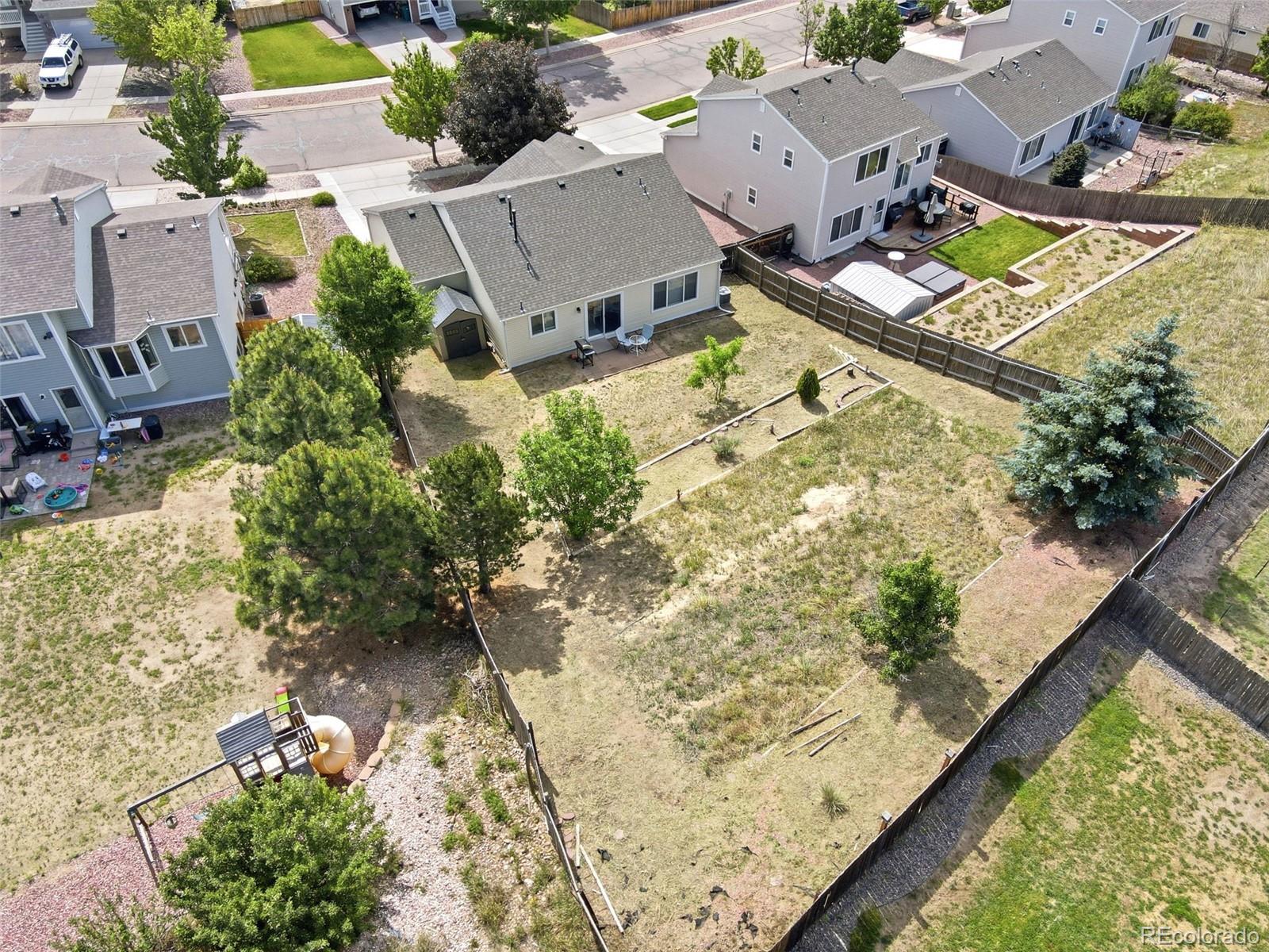 MLS Image #34 for 5712  ansel drive,colorado springs, Colorado