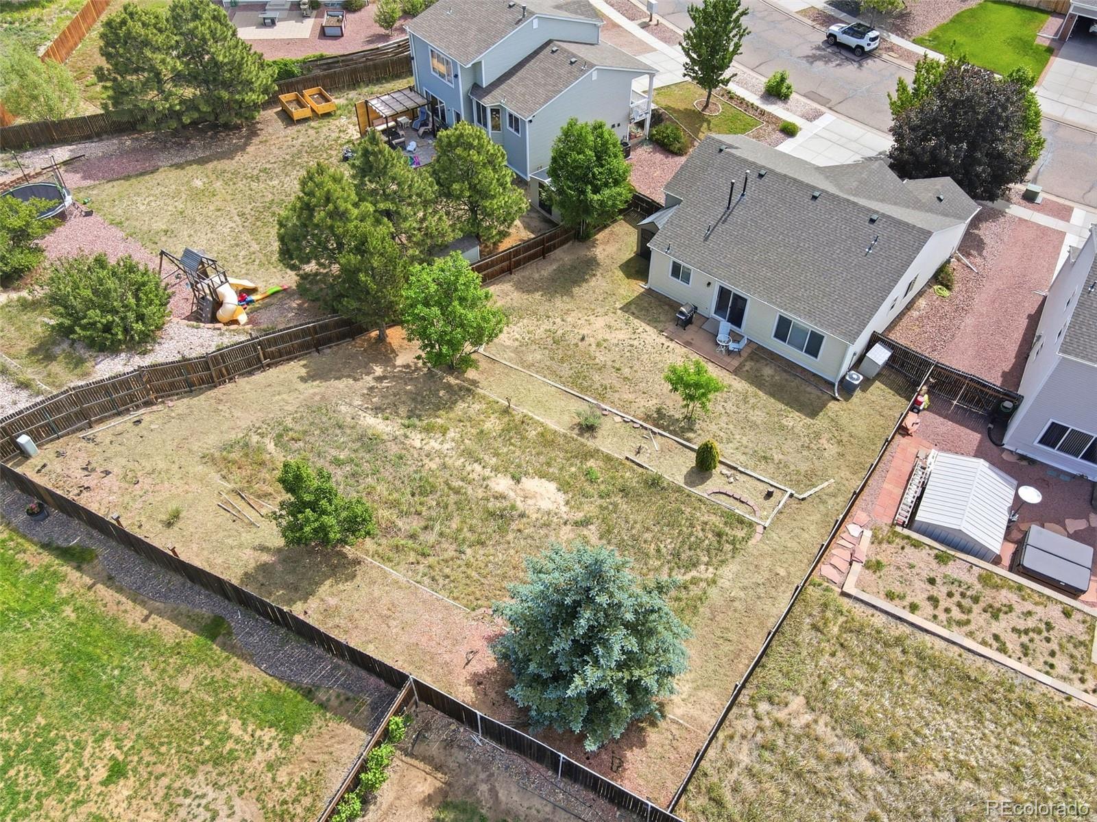 MLS Image #35 for 5712  ansel drive,colorado springs, Colorado