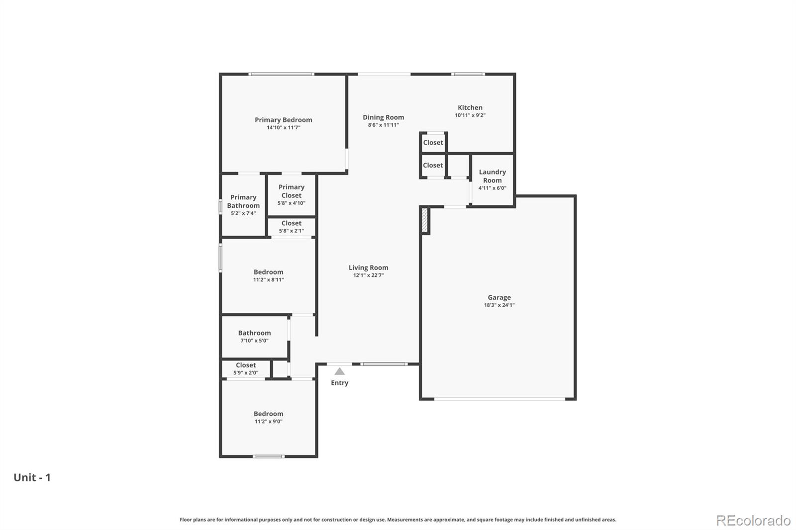 MLS Image #37 for 5712  ansel drive,colorado springs, Colorado