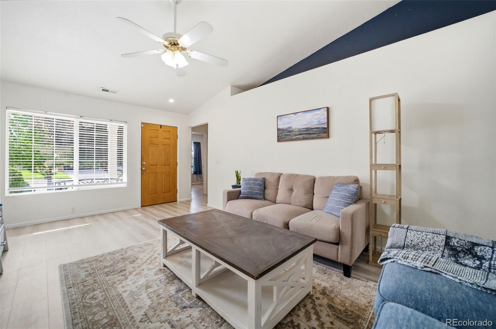MLS Image #4 for 5712  ansel drive,colorado springs, Colorado