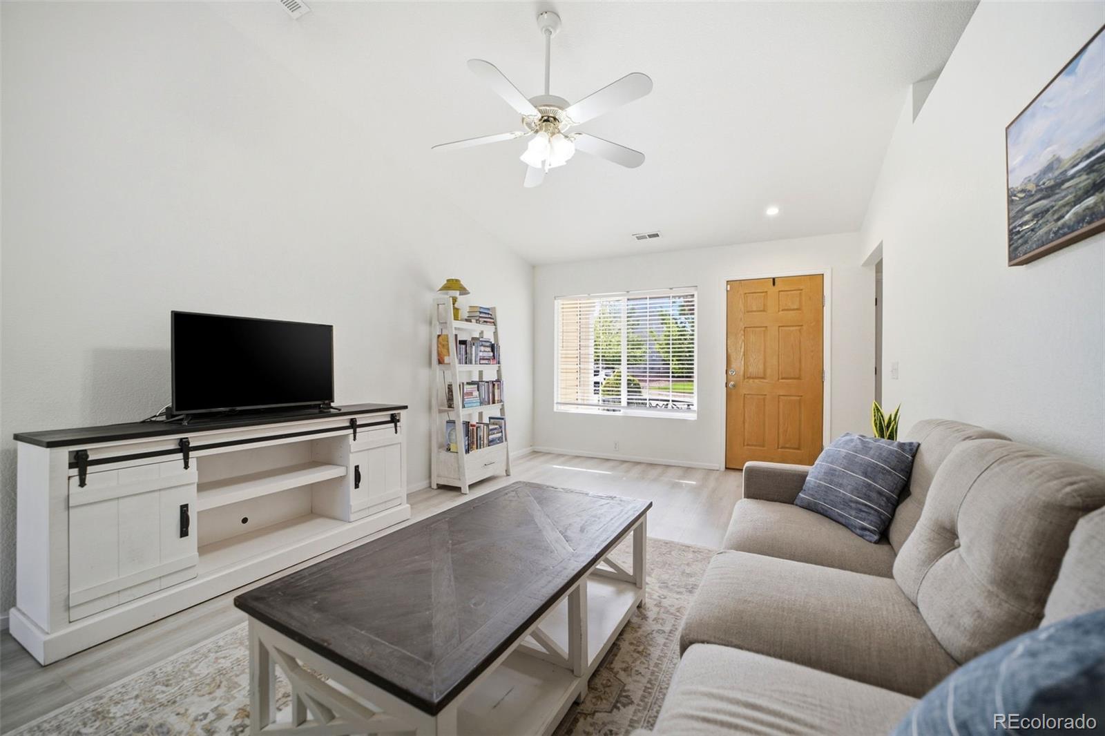 MLS Image #5 for 5712  ansel drive,colorado springs, Colorado