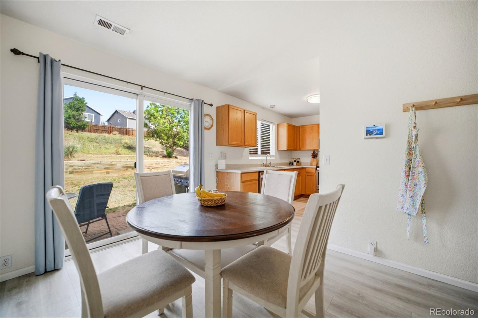 MLS Image #6 for 5712  ansel drive,colorado springs, Colorado