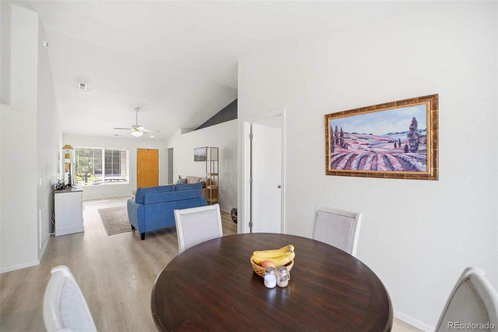 MLS Image #7 for 5712  ansel drive,colorado springs, Colorado