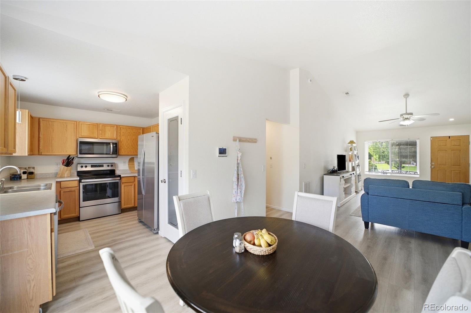 MLS Image #8 for 5712  ansel drive,colorado springs, Colorado