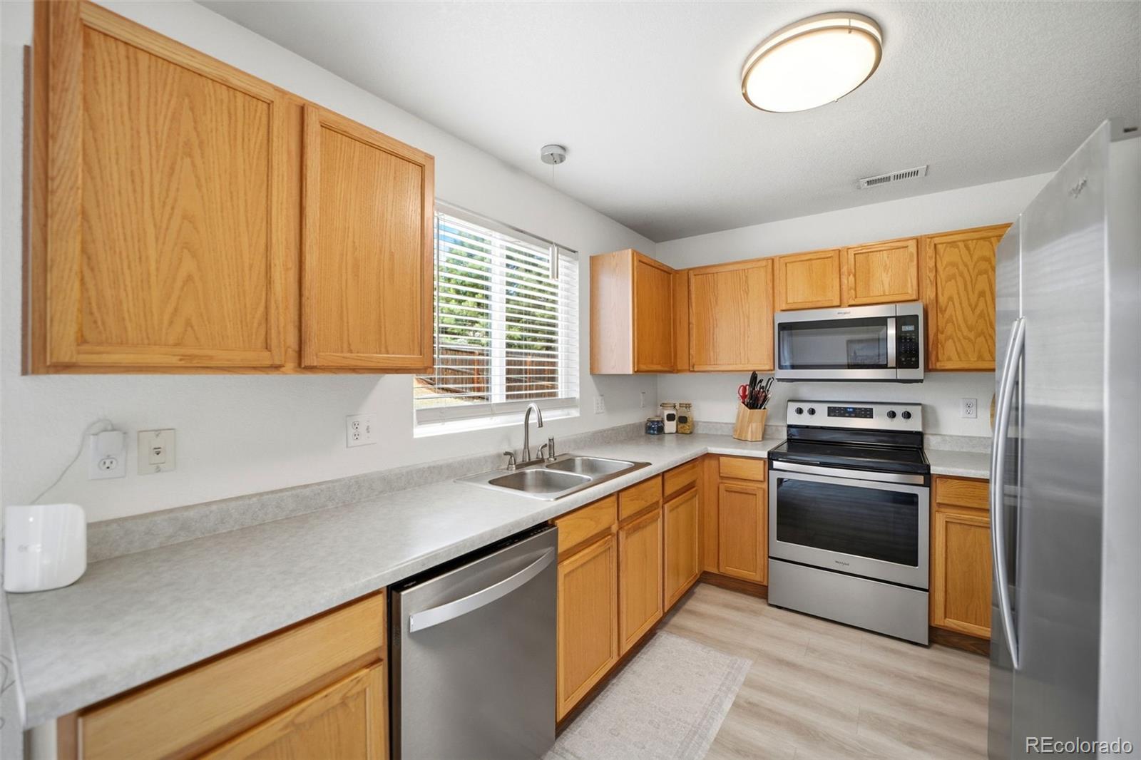 MLS Image #9 for 5712  ansel drive,colorado springs, Colorado