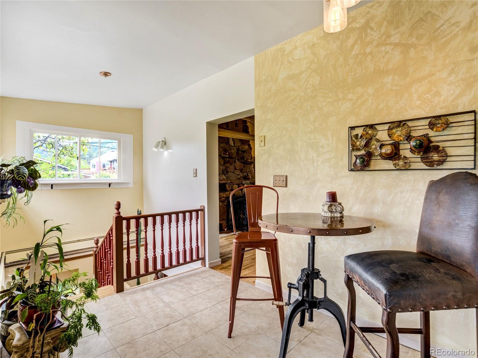 MLS Image #10 for 902  high road,manitou springs, Colorado
