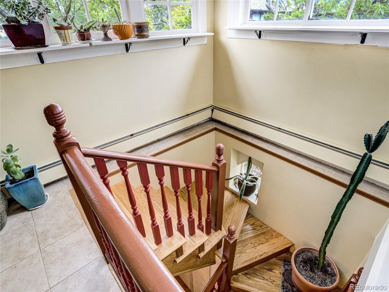 MLS Image #13 for 902  high road,manitou springs, Colorado