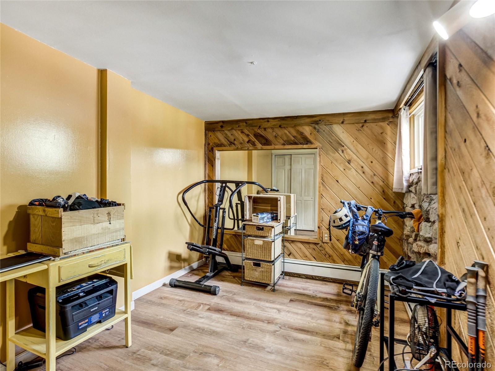 MLS Image #15 for 902  high road,manitou springs, Colorado