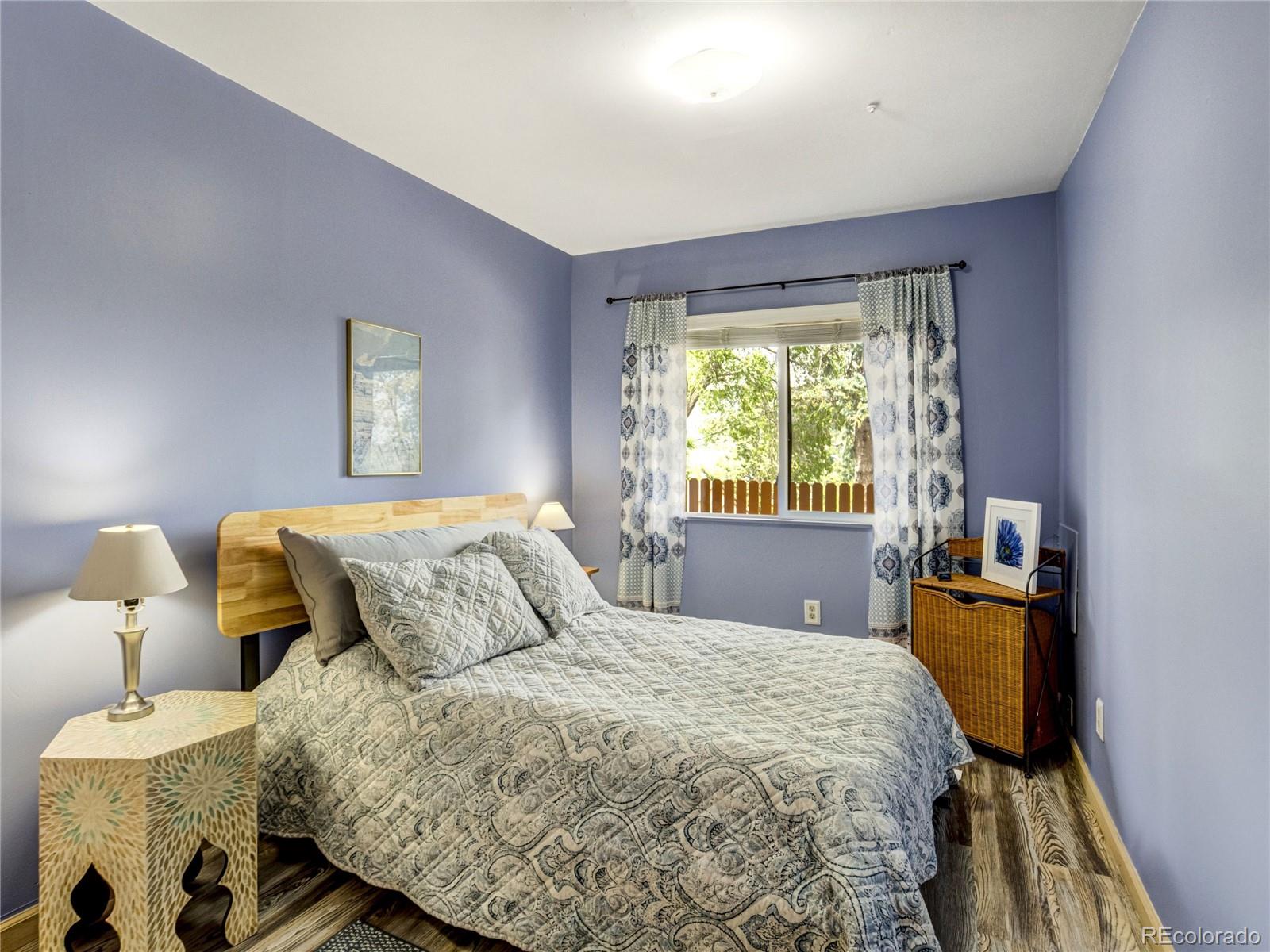 MLS Image #16 for 902  high road,manitou springs, Colorado