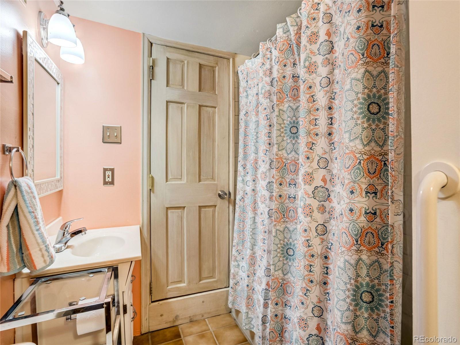 MLS Image #17 for 902  high road,manitou springs, Colorado