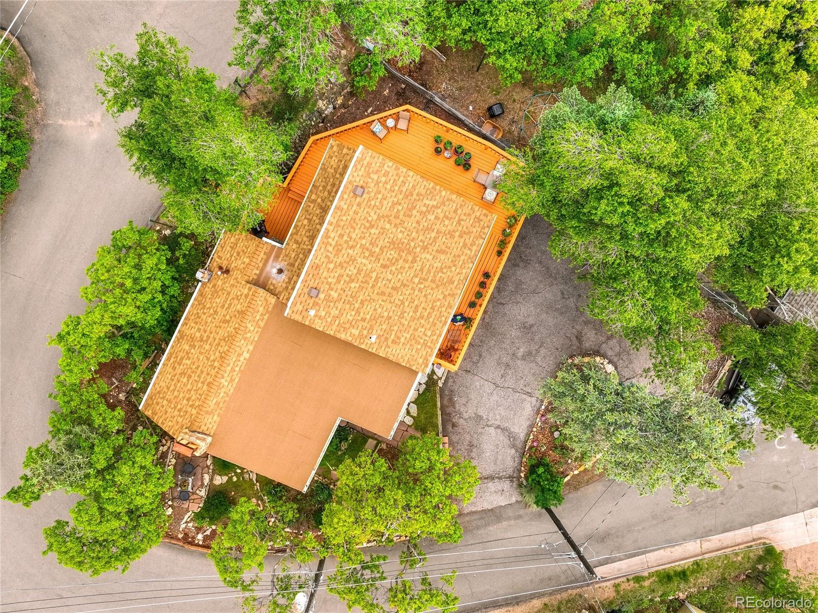 MLS Image #27 for 902  high road,manitou springs, Colorado